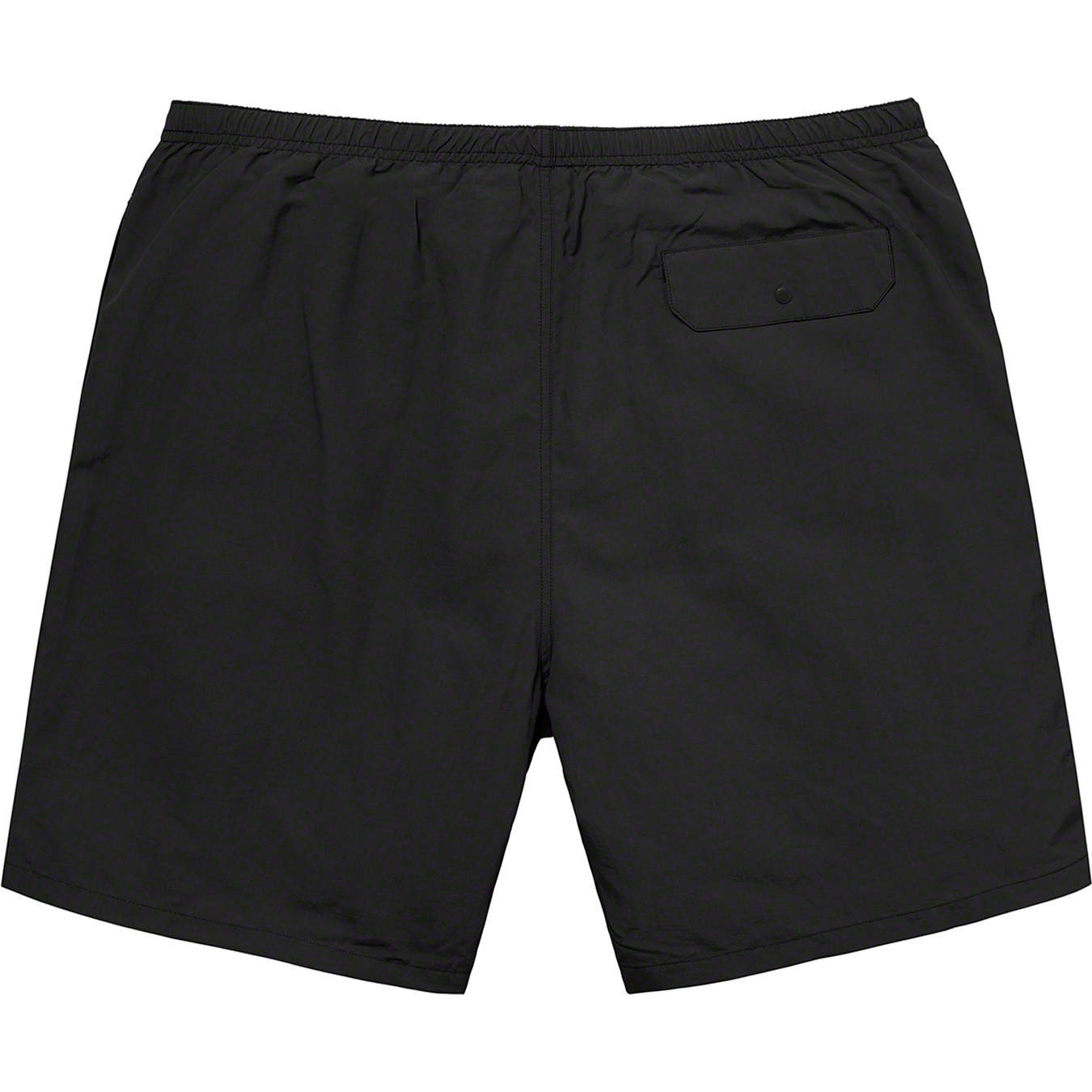 Nylon Water Short view 10